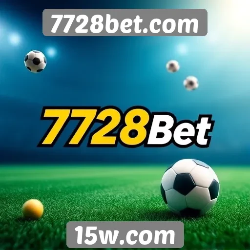7728bet.com analisa jogos e apostas online