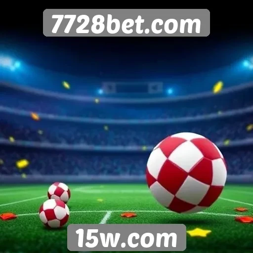 Comparação de bônus disponíveis em 7728bet