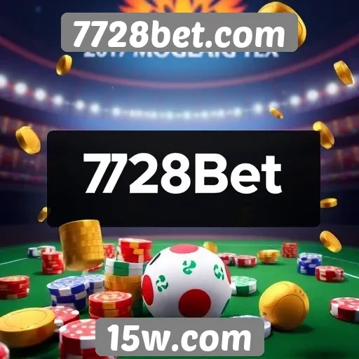 7748bet.com oferece uma variedade de jogos de cassino