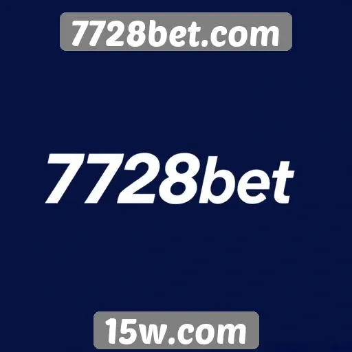 Suporte ao cliente do 7728bet.com é eficiente e acessível