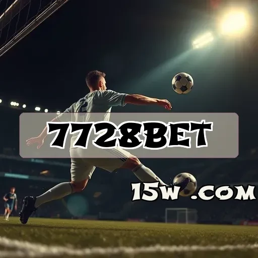 7728bet.com Cassino Ao Vivo