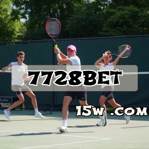 7728bet.com: Descubra as Melhores Raspadinhas Para Ganhar Dinheiro!