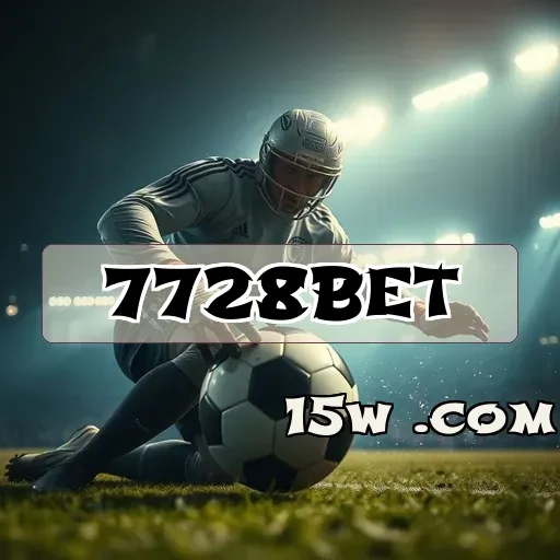 7728bet.com Apostas Virtuais